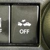 suzuki ignis 2016 CFJ1513283 image 5