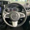 daihatsu thor 2017 CFJ1558504 image 11