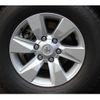 toyota land-cruiser-prado 2023 quick_quick_TRJ150W_0146172 image 14