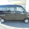 toyota pixis-van 2018 -TOYOTA--Pixis Van EBD-S321M--S321M-0022388---TOYOTA--Pixis Van EBD-S321M--S321M-0022388- image 10