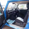 suzuki jimny 2018 -SUZUKI--Jimny 3BA-JB64W--JB64W-104594---SUZUKI--Jimny 3BA-JB64W--JB64W-104594- image 6