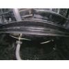 nissan serena 2018 -NISSAN--Serena DAA-GFC27--GFC27-072809---NISSAN--Serena DAA-GFC27--GFC27-072809- image 7