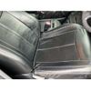 toyota vellfire 2014 quick_quick_DBA-ANH20W_ANH20-8349340 image 6