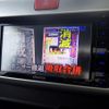 toyota pixis-truck 2021 N9024020051F-90 image 14
