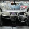 suzuki wagon-r 2012 CFJ1336456 image 3