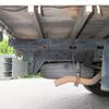 mitsubishi-fuso canter 2014 -MITSUBISHI--Canter TKG-FEB90--FEB90-530736---MITSUBISHI--Canter TKG-FEB90--FEB90-530736- image 18