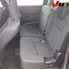 toyota sienta 2016 -TOYOTA--Sienta NSP170G--7080394---TOYOTA--Sienta NSP170G--7080394- image 4