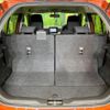 suzuki ignis 2017 -SUZUKI--Ignis DAA-FF21S--FF21S-131711---SUZUKI--Ignis DAA-FF21S--FF21S-131711- image 11