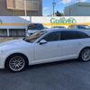 audi a4 2018 -AUDI--Audi A4 ABA-8WCVN--WAUZZZF47JA038782---AUDI--Audi A4 ABA-8WCVN--WAUZZZF47JA038782- image 23