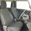 suzuki jimny 2020 CFJ1627631 image 5