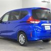 honda freed 2023 -HONDA--Freed 5BA-GB5--GB5-3228380---HONDA--Freed 5BA-GB5--GB5-3228380- image 4