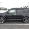 nissan x-trail 2013 CFJ1851456 image 4