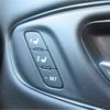 honda honda-others 2025 -HONDA 【袖ヶ浦 301ｽ 984】--ZR-V 6AA-RZ4--RZ4-1115856---HONDA 【袖ヶ浦 301ｽ 984】--ZR-V 6AA-RZ4--RZ4-1115856- image 8
