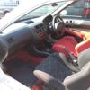 honda civic 1997 -HONDA--Civic EK9--EK9-1000034---HONDA--Civic EK9--EK9-1000034- image 3