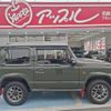 suzuki jimny 2023 quick_quick_3BA-JB64W_JB64W-278337 image 19