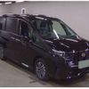 nissan serena 2024 -NISSAN 【神戸 304ﾏ9406】--Serena 6AA-GFC28--GFC28-079007---NISSAN 【神戸 304ﾏ9406】--Serena 6AA-GFC28--GFC28-079007- image 1