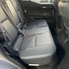 toyota land-cruiser-wagon 2024 CFJ1550634 image 6