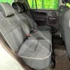 toyota passo 2015 -TOYOTA--Passo DBA-KGC35--KGC35-0040052---TOYOTA--Passo DBA-KGC35--KGC35-0040052- image 10