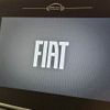 fiat 500x 2022 CFJ1689651 image 2