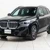 bmw x1 2024 quick_quick_3CA-42EG20T_WBA42EG0705040140 image 7