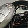 nissan note 2023 -NISSAN--Note 6AA-E13--E13-225733---NISSAN--Note 6AA-E13--E13-225733- image 7