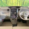 daihatsu tanto 2013 CFJ1806216 image 2