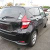 nissan note 2019 -NISSAN--Note DBA-E12--E12-640973---NISSAN--Note DBA-E12--E12-640973- image 7