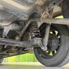 toyota roomy 2017 quick_quick_M900A_M900A-0066480 image 20