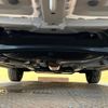 toyota raize 2024 CFJ1629945 image 19