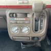 suzuki alto-lapin 2015 CFJ1546146 image 5