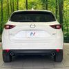 mazda cx-5 2018 quick_quick_KF2P_KF2P-131261 image 15