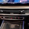 bmw x7 2025 CFJ1841550 image 20