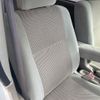 suzuki every-wagon 2008 CFJ1696627 image 14