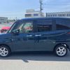 daihatsu daihatsu-others 2018 CFJ1396337 image 6
