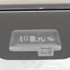 suzuki jimny 2025 CFJ1508297 image 3