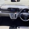 toyota pixis-epoch 2018 -TOYOTA--Pixis Epoch LA350A--LA350A-0008862---TOYOTA--Pixis Epoch LA350A--LA350A-0008862- image 3