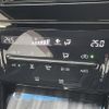 toyota harrier 2017 -TOYOTA--Harrier DBA-ZSU60W--ZSU60-0130273---TOYOTA--Harrier DBA-ZSU60W--ZSU60-0130273- image 4