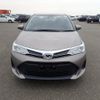 toyota corolla-axio 2022 NIKYO_GM23318 image 4