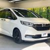 honda freed-hybrid 2022 CFJ1848170 image 17