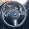 bmw 3-series 2015 -BMW--BMW 3 Series DBA-3B20--WBA3B16020NT56602---BMW--BMW 3 Series DBA-3B20--WBA3B16020NT56602- image 11