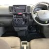 mitsubishi minicab-van 2016 -MITSUBISHI--Minicab Van DS17V-107935---MITSUBISHI--Minicab Van DS17V-107935- image 4