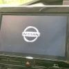 nissan serena 2020 -NISSAN--Serena DAA-GFC27--GFC27-199457---NISSAN--Serena DAA-GFC27--GFC27-199457- image 5