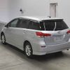 toyota wish undefined CFJ0453041 image 2