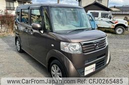 honda n-box-plus 2013 quick_quick_DBA-JF1_JF1-3001695