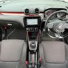 suzuki swift 2020 -SUZUKI--Swift 4BA-ZC33S--ZC33S-405293---SUZUKI--Swift 4BA-ZC33S--ZC33S-405293- image 15