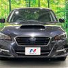 subaru levorg 2019 -SUBARU--Levorg DBA-VM4--VM4-128286---SUBARU--Levorg DBA-VM4--VM4-128286- image 15