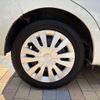 daihatsu move 2019 -DAIHATSU--Move DBA-LA150S--LA150S-0181385---DAIHATSU--Move DBA-LA150S--LA150S-0181385- image 9