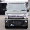 nissan nv100-clipper-rio 2023 GOO_JP_700072025530240404003 image 2