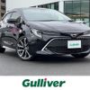 toyota corolla-sport 2018 -TOYOTA--Corolla Sport 3BA-NRE210H--NRE210-1000106---TOYOTA--Corolla Sport 3BA-NRE210H--NRE210-1000106- image 1