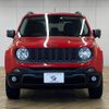 jeep renegade 2016 -CHRYSLER--Jeep Renegade ABA-BU24--1C4BU0000FPC38412---CHRYSLER--Jeep Renegade ABA-BU24--1C4BU0000FPC38412- image 3